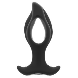 ANOS Plug vibrant Fleem 10.5 x 4.5cm